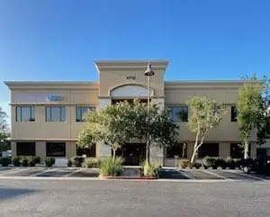 cpr classes in ontario