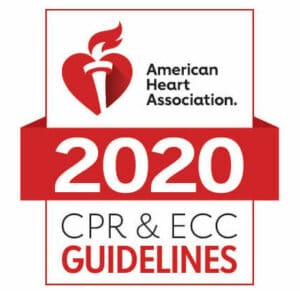 AHA BLS Certification Guidelines