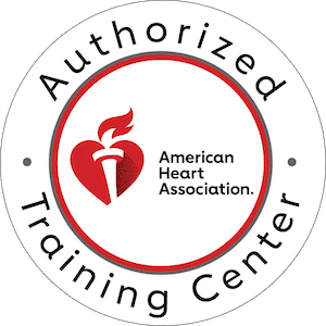 BLS Certification Long Beach | AHA BLS CPR Classes | Heart CPR