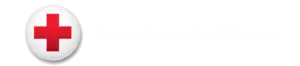 American Red Cross Classes