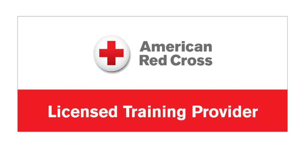 American Red Cross LTP