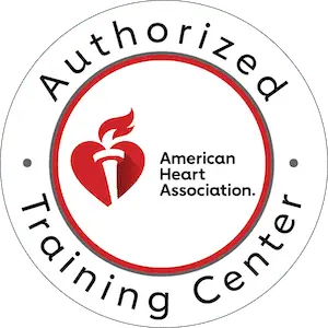 aha training center