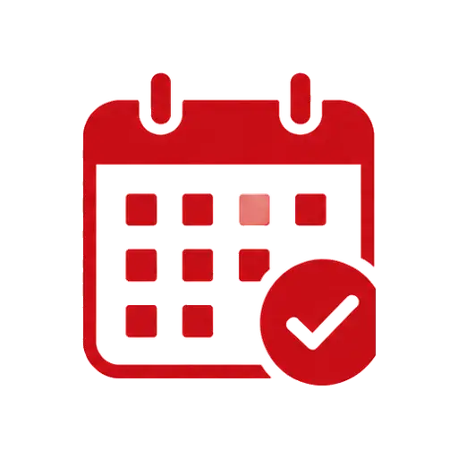 flexible skill appointments