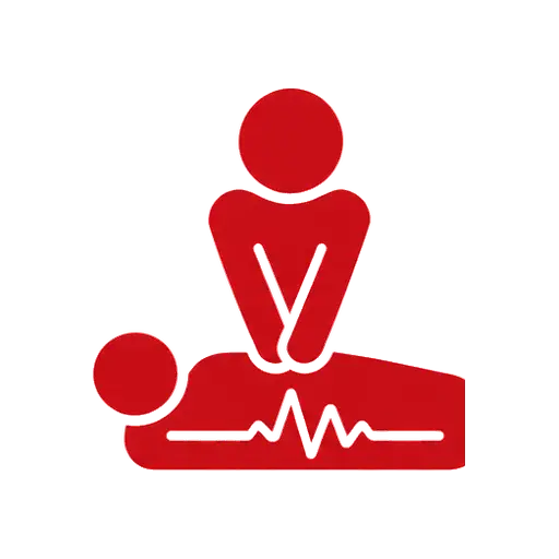 aha cpr verification station
