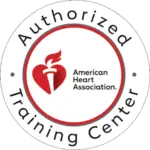 BLS ACLS PALS AHA Certification