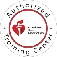 AHA-Training-Center.png AHA-Training-Center.png