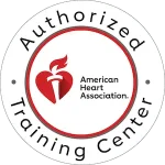 AHA Training Center