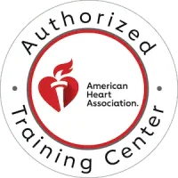 AHA-Training-Center.png