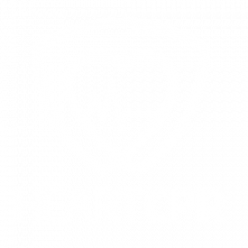 Heart CPR AHA Training Center