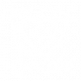 Heart-CPR-AHA-Training-Center.png